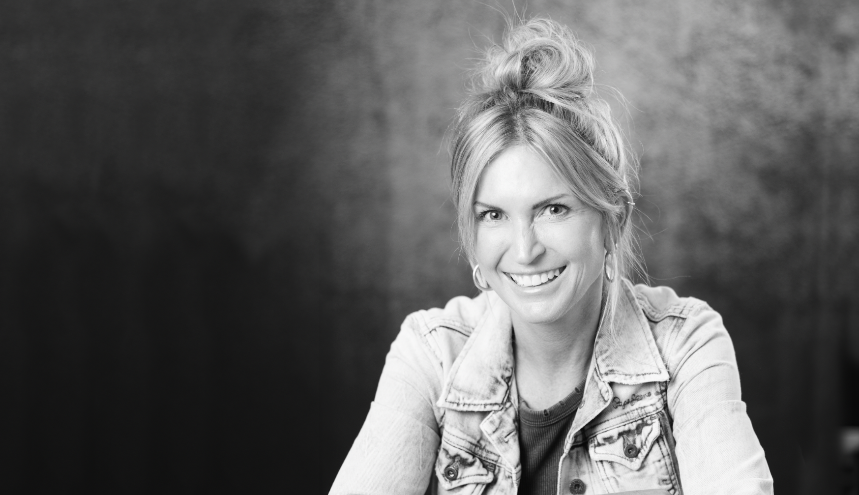 Jessica Schmitt Jessica Schmitt