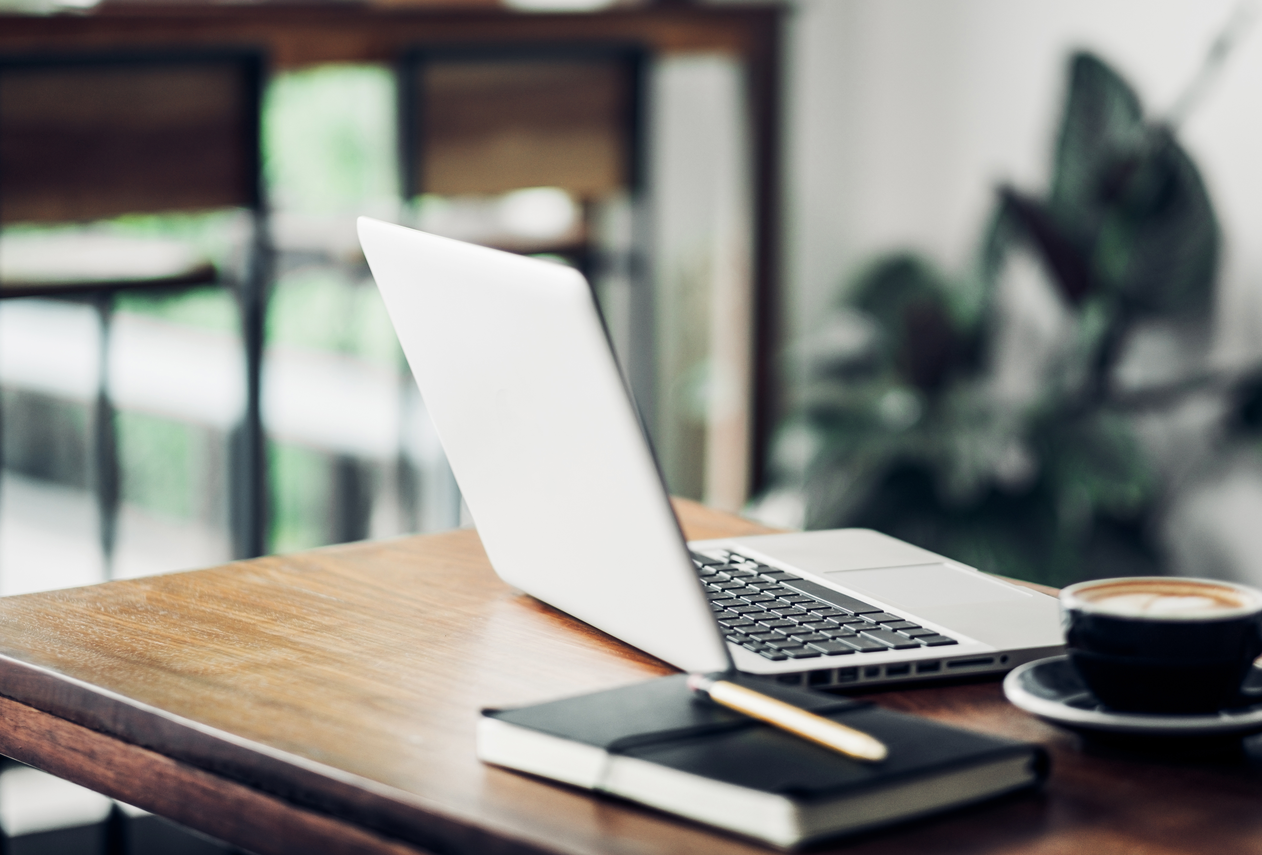 Referenzen Referenzen